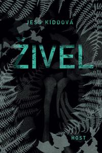 Živel