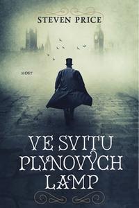 Ve svitu plynových lamp