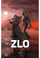 Zlo