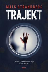 Trajekt