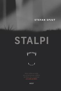 Stalpi