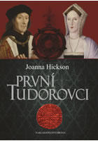 První Tudorovci