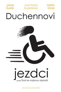 Duchennovi jezdci