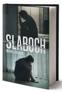 Slaboch