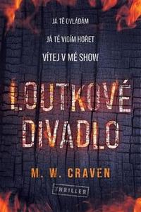 Loutkové divadlo