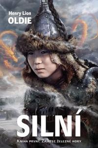 Silní