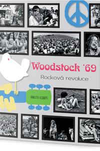 Woodstock 69