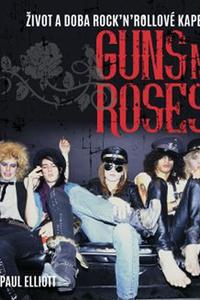 Guns N´ Roses