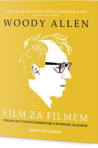 Woody Allen