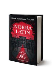 Norra Latin