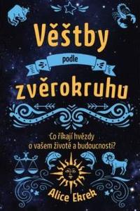 Věštby podle zvěrokruhu