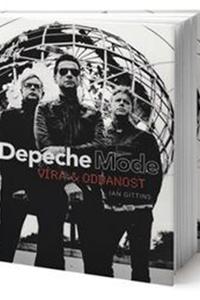 Depeche Mode