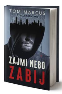 Zajmi, nebo zabij