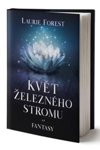 Květ železného stromu