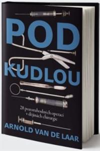 Pod kudlou