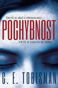 Pochybnost