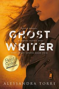 Ghostwriter