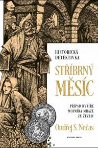 Stříbrný měsíc