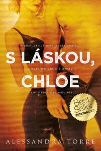 S láskou, Chloe