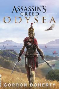 Odysea