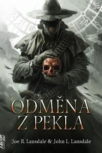 Odměna z pekla