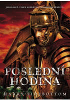 Poslední hodina