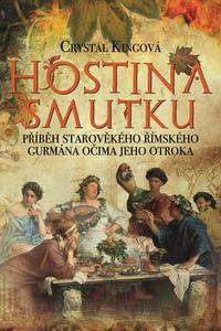 Hostina smutku