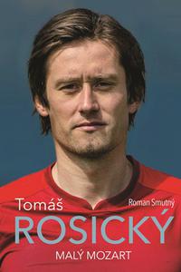 Tomáš Rosický