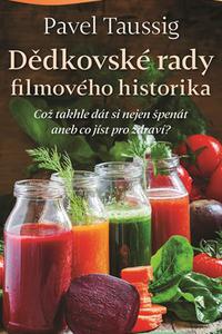 Dědkovské rady filmového historika