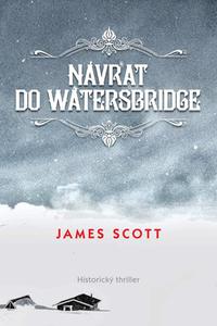 Návrat do Watersbridge