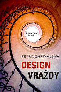 Design vraždy