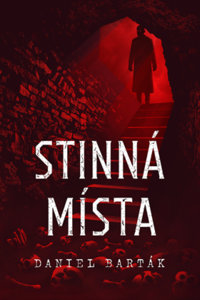 Stinná místa