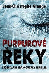 Purpurové řeky