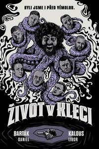 Život v kleci