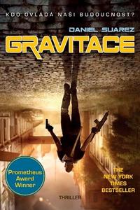 Gravitace