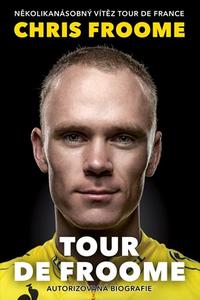 Tour de Froome