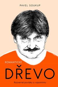 Romantické dřevo