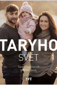 Taryho svět