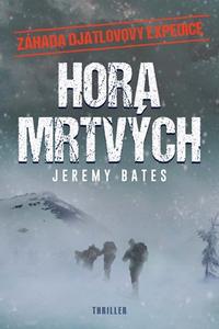 Hora mrtvých