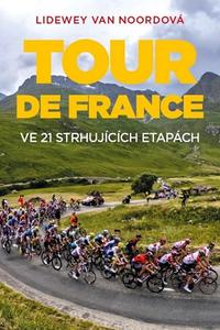 Tour de France