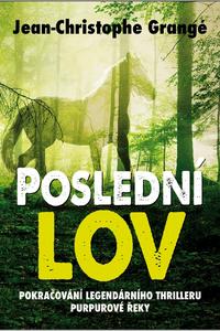 Poslední lov