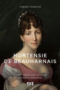 Hortensie de Beauharnais