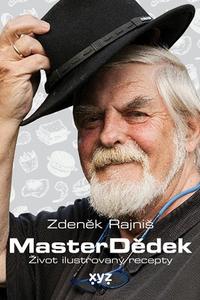 MasterDědek