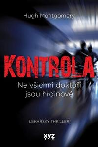 Kontrola