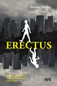 Erectus