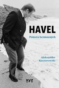 Havel: Pomsta bezmocných 