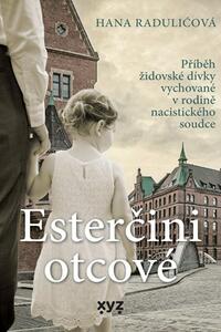 Esterčini otcové