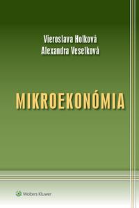 Mikroekonómia