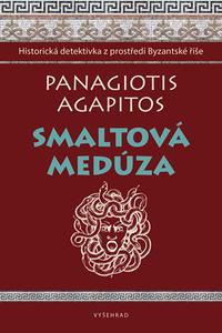 Smaltová Medúza 