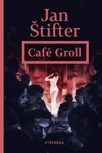 Café Groll